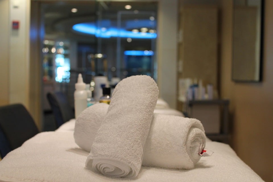 Breathe Easy: How SEO Can Bring More Clients to Your Massage Therapy Studio in Bradenton