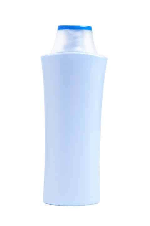 Breathe Easy: How SEO Can Help Sarasota Massage Therapists Build a Stronger Online Presence