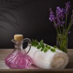 Breathe Easy: Why Every Bradenton Massage Therapist Should Invest in PPC Advertising