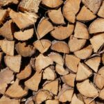 Breathe New Life into Your Chimney Sweep Services: The Hidden Benefits of PPC Advertising for Bradenton Pros