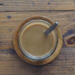 Brew More Sales: How PPC Advertising Can Perk Up Your Sarasota Coffee Shop