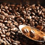 Brew Up More Customers: How SEO Can Transform Your Bradenton Coffee Shop into a Local Favorite