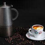 Brewed to Perfection: 5 Reasons Sarasota Coffee Shops Need PPC Advertising Now