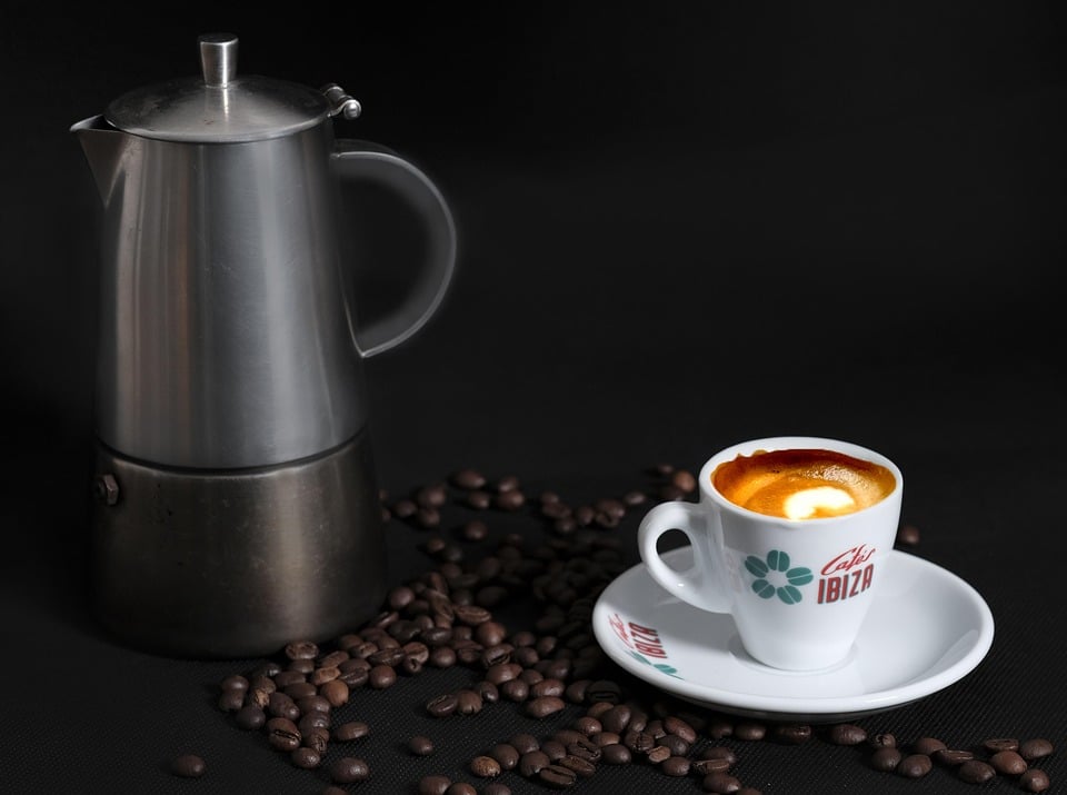 Brewed to Perfection: 5 Reasons Sarasota Coffee Shops Need PPC Advertising Now