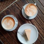 Brewing Success: How PPC Advertising Can Percolate Your Sarasota Coffee Shop's Profits!