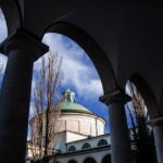 Bridging the Gap: How PPC Ads Connect Sarasota Families to Compassionate Funeral Homes