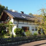 Bright Ideas for Small Businesses: Unlocking the Potential of PPC for Sarasota Solar Installers