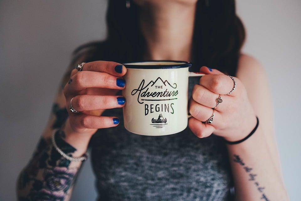 Brighten Your Bottom Line: 5 Reasons Sarasota Nail Salons Should Invest in PPC Now