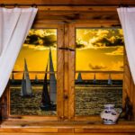 Brighten Your Bottom Line: How PPC Advertising Can Boost Your Sarasota Window Replacement Business