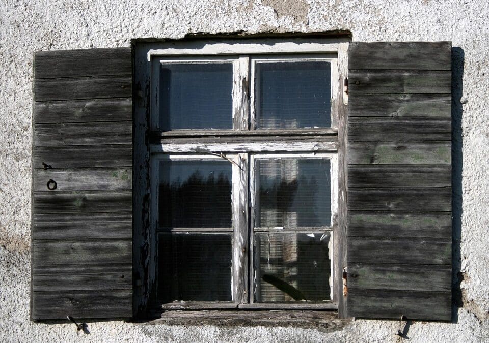 Brighten Your Bottom Line: Top 5 PPC Strategies for Bradenton Window Cleaning Services