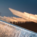 Brighten Your Business: Top SEO Strategies for Boosting Visibility as a Solar Panel Installer in Bradenton