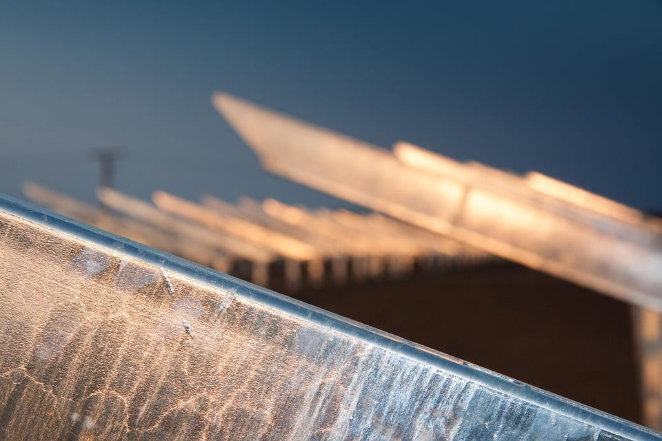 Brighten Your Business: Top SEO Strategies for Boosting Visibility as a Solar Panel Installer in Bradenton