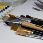 Brush Up Your Business: How PPC Advertising Can Paint a Brighter Future for Bradenton Painters
