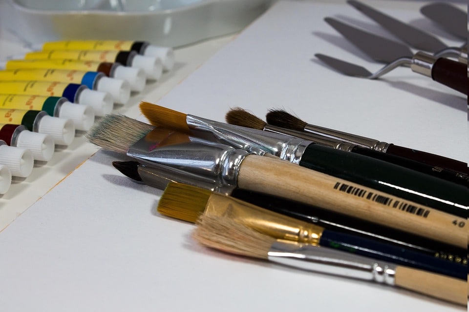 Brush Up Your Business: How PPC Advertising Can Paint a Brighter Future for Bradenton Painters