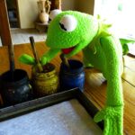 Brush Up Your Business: How PPC Can Paint a Brighter Future for Sarasota Painters