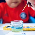 Brush Up Your Business: How SEO Can Paint a Bright Future for Bradenton Painters