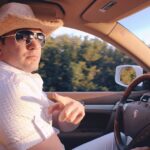 Buckle Up for Success: Unlocking the Power of SEO for Driving Schools in Sarasota