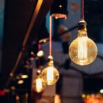 Budget-Friendly Brilliance: Why Bradenton Interior Designers Can't Ignore PPC Marketing!
