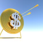 Budget-Friendly Marketing: Why Sarasota Financial Advisors Should Embrace PPC Today!