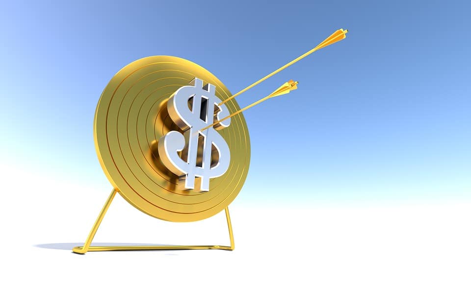 Budget-Friendly Marketing: Why Sarasota Financial Advisors Should Embrace PPC Today!