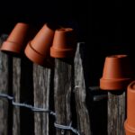 Build Your Brand: The Top 5 SEO Strategies Sarasota Fence Businesses Can Use to Drive Local Customers