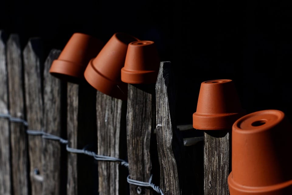 Build Your Brand: The Top 5 SEO Strategies Sarasota Fence Businesses Can Use to Drive Local Customers