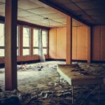 Building Foundations: How SEO Can Elevate Your Sarasota Demolition Business Above the Competition