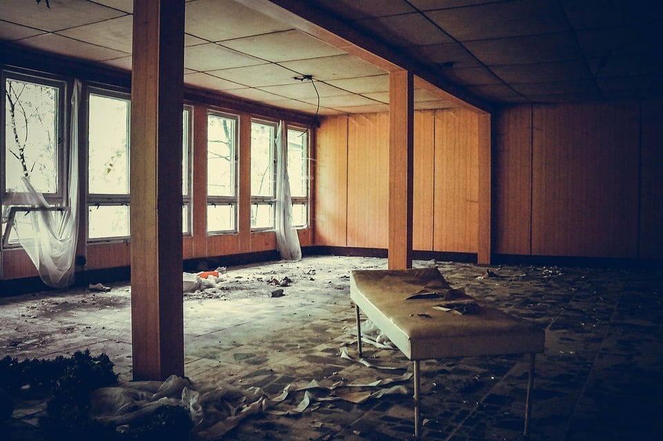 Building Foundations: How SEO Can Elevate Your Sarasota Demolition Business Above the Competition