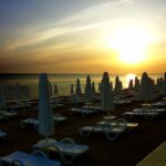 Building Success: Discover the SEO Strategies That Will Transform Your Deck Building Company in Bradenton