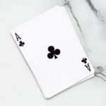 Building Success: How SEO Can Elevate Your Bradenton Deck-Building Business