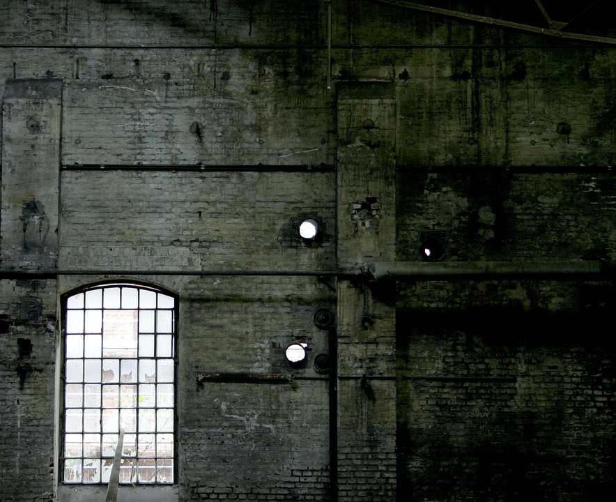 Building Success: Unlocking the Power of PPC for Demolition Contractors in Bradenton