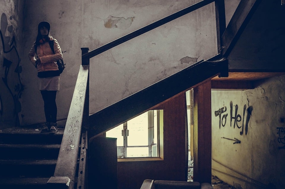 Building Success from the Ground Up: How PPC Advertising Can Transform Your Sarasota Demolition Business