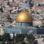 Building Success in Bradenton: Harnessing PPC to Boost Your Land Grading Business