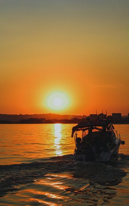 Building Your Brand: Why Bradenton Deck Builders Can't Afford to Ignore PPC Marketing