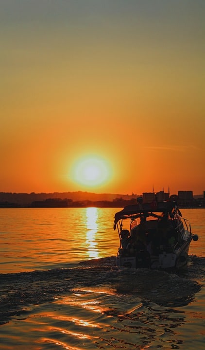 Building Your Brand: Why Bradenton Deck Builders Can't Afford to Ignore PPC Marketing