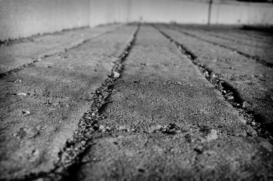Building a Solid Online Presence: How SEO Can Elevate Your Bradenton Concrete Business