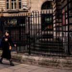 Building a Stronger Brand: How PPC Can Enhance Visibility for Sarasota’s Fence Installers