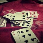 Building the Perfect Deck? Don’t Forget to Build Your SEO Strategy: A Sarasota Guide
