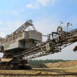 Built to Last: Why Your Bradenton Excavation Company Needs SEO to Thrive in a Competitive Market