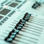 Buzzing to the Top: How SEO Can Elevate Your Bradenton Pest Control Business