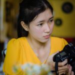 Capturing Clicks: How Local SEO Can Spotlight Your Bradenton Photography Business
