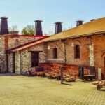 Cash Flow Like Water: The Transformative Impact of PPC Advertising on Bradenton’s Water Damage Restoration Industry