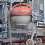 Cementing Your Spot in Sarasota: The SEO Blueprint for Thriving Concrete Contractors