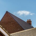 Chimney Dreams: Unlocking the Power of Local SEO for Your Sarasota Sweep Services