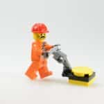 Chimney Sweep Success: The Unseen Benefits of PPC Ads for Sarasota’s Small Businesses