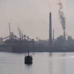 Chimney Sweep and SEO: A Perfect Match for Small Business Growth in Bradenton