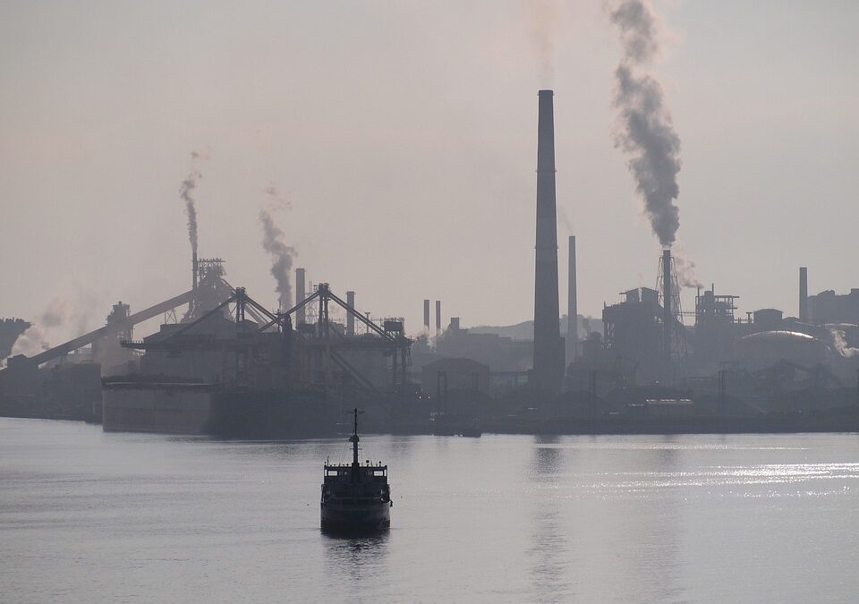 Chimney Sweep and SEO: A Perfect Match for Small Business Growth in Bradenton