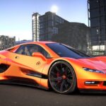 Clean Cars, Clean Slate: How SEO Can Transform Your Sarasota Car Wash Business