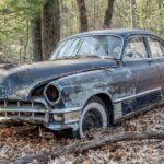 Clean Cars and Clicks: Harnessing SEO to Drive Traffic to Your Auto Detailing Business in Bradenton