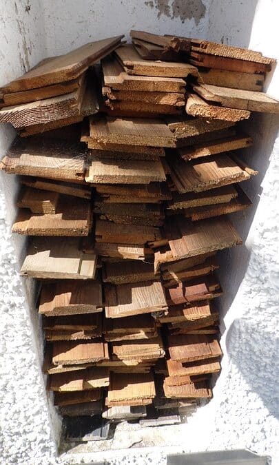 Clean Chimneys, Clear Strategies: Why Local Bradenton Businesses Should Invest in PPC Today!